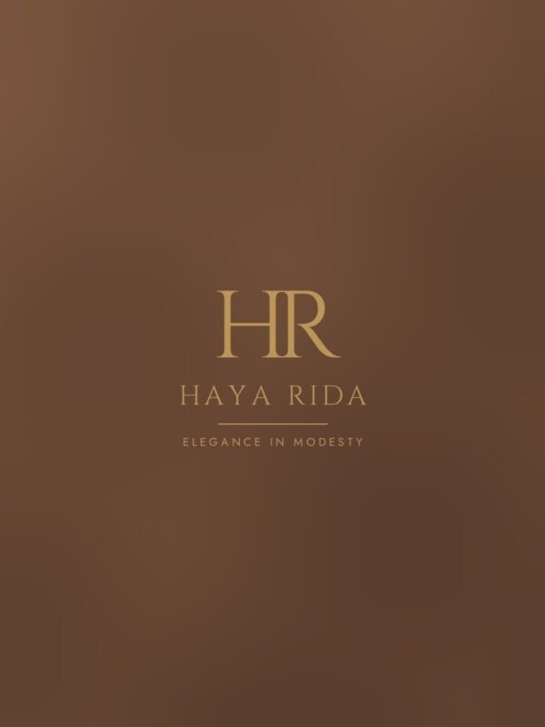 Nida Khimar - Coffee